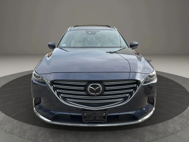 2019 Mazda CX-9 - Image 2 of 12