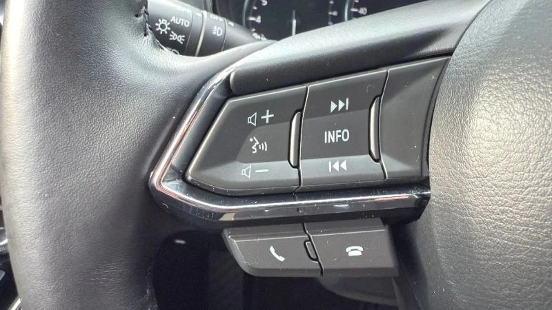 2019 Mazda CX-9 - Image 12 of 12