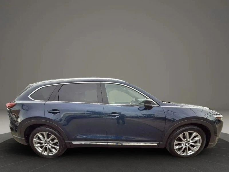 2019 Mazda CX-9 - Image 4 of 12