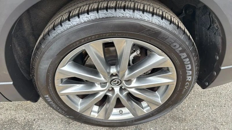 2019 Mazda CX-9 - Image 9 of 12