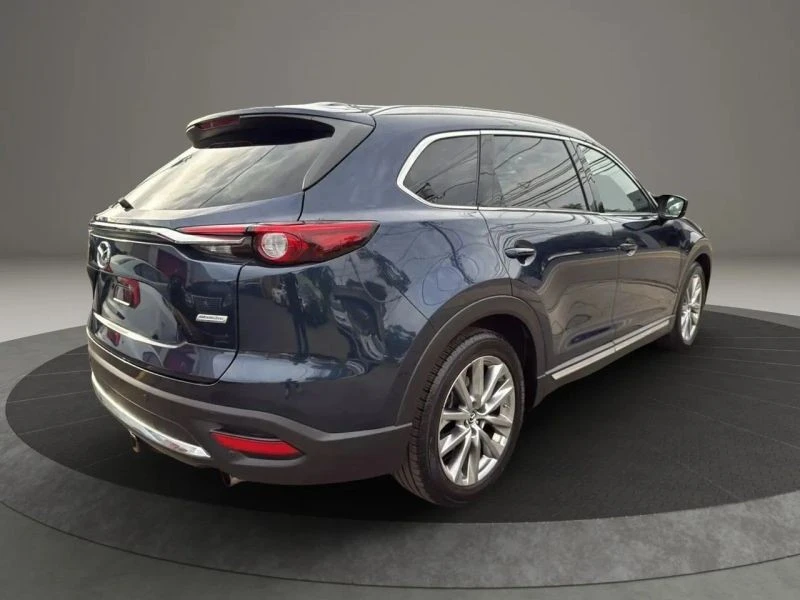 2019 Mazda CX-9 - Image 5 of 12