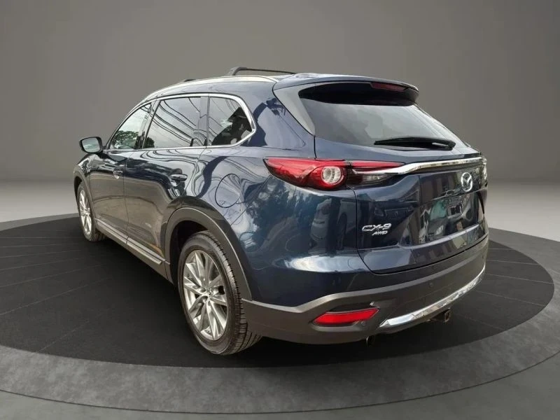 2019 Mazda CX-9 - Image 7 of 12