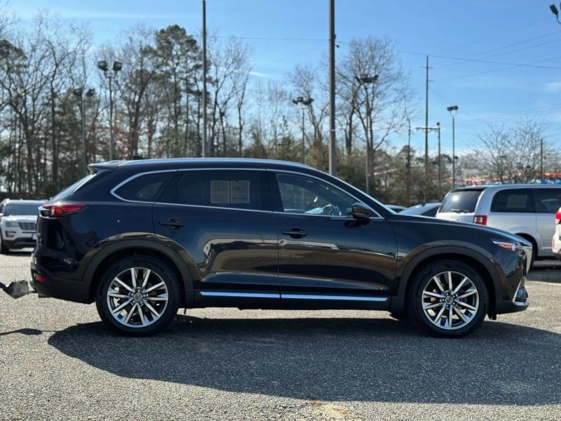 2019 Mazda CX-9 - Image 9 of 12