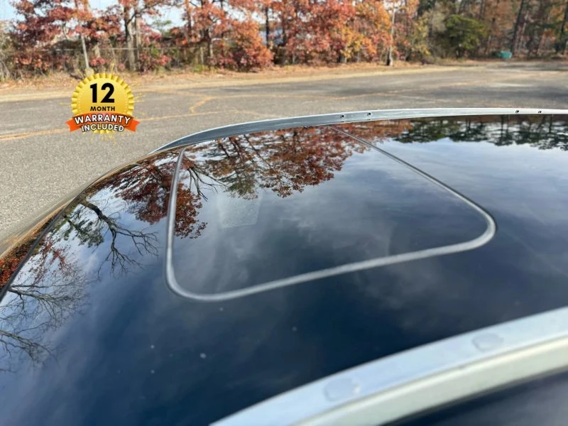 2019 Mazda CX-9 - Image 12 of 12