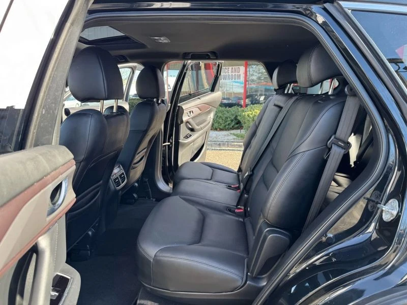 2019 Mazda CX-9 - Image 11 of 12