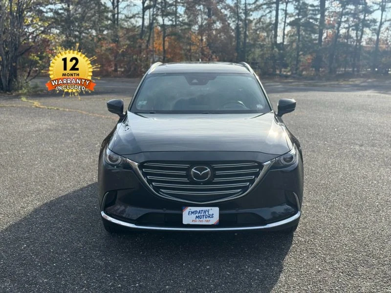 2019 Mazda CX-9 - Image 11 of 12