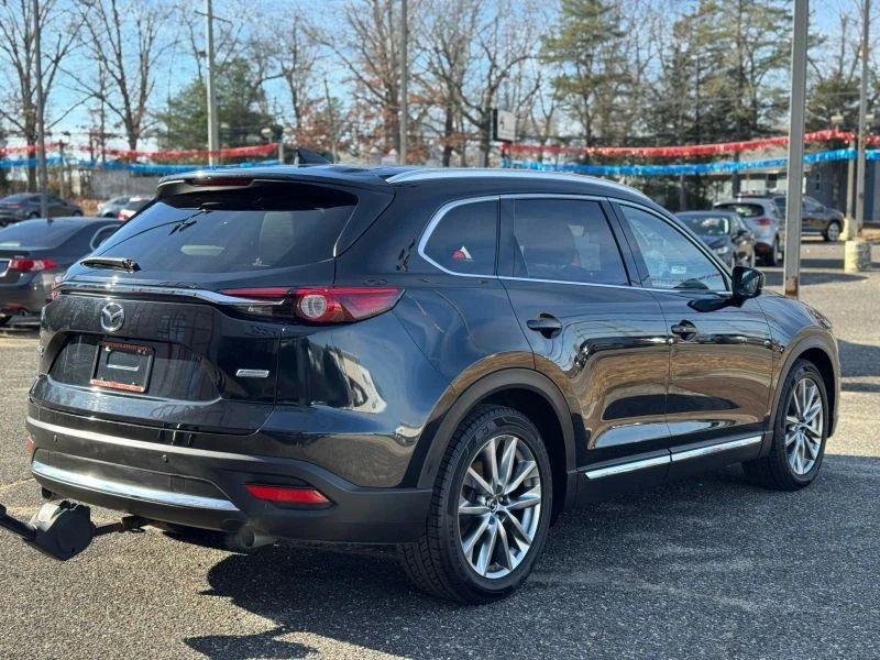 2019 Mazda CX-9 - Image 5 of 12