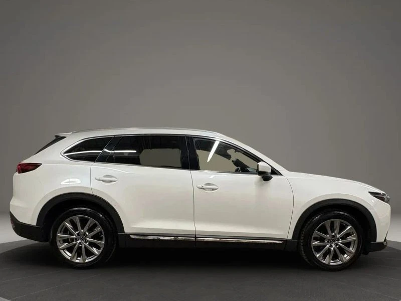 2019 Mazda CX-9 - Image 6 of 12