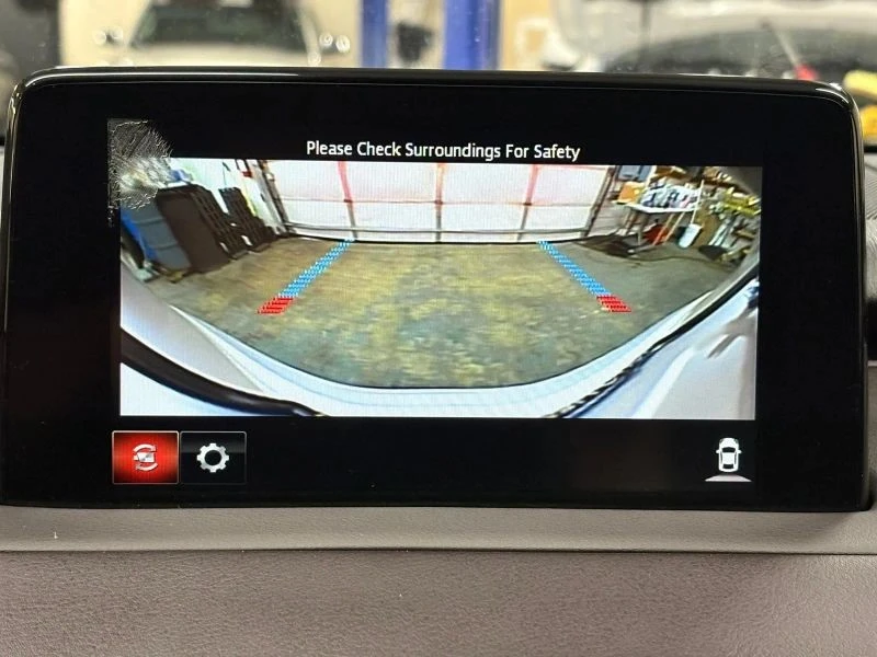 2019 Mazda CX-9 - Image 12 of 12