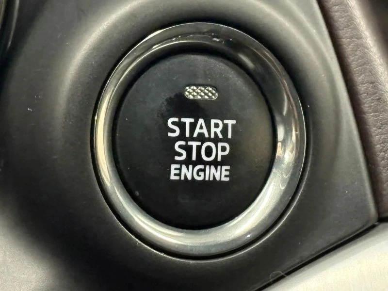 2019 Mazda CX-9 - Image 11 of 12