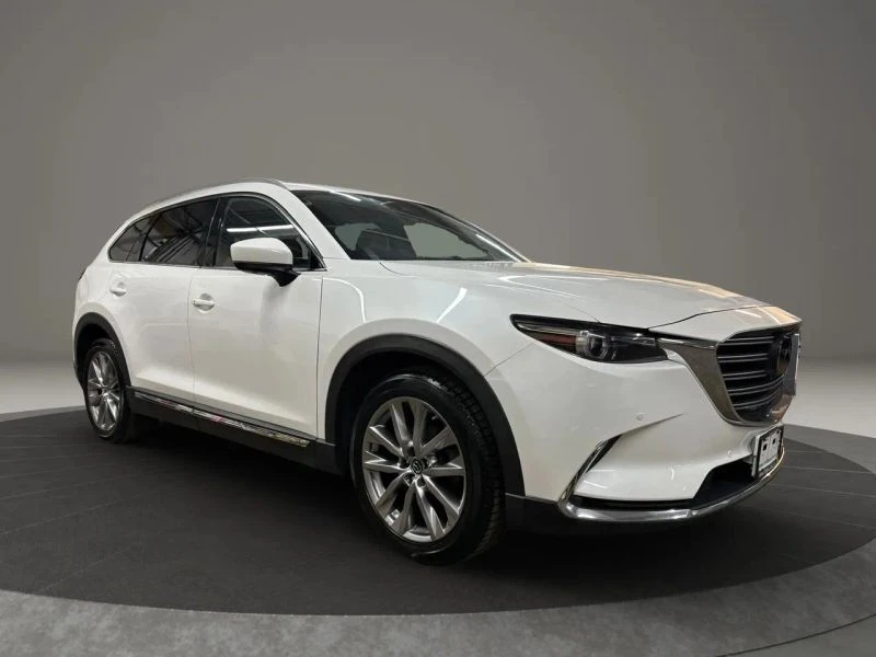 2019 Mazda CX-9 - Image 2 of 12