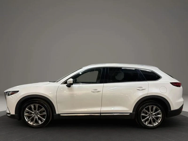 2019 Mazda CX-9 - Image 5 of 12