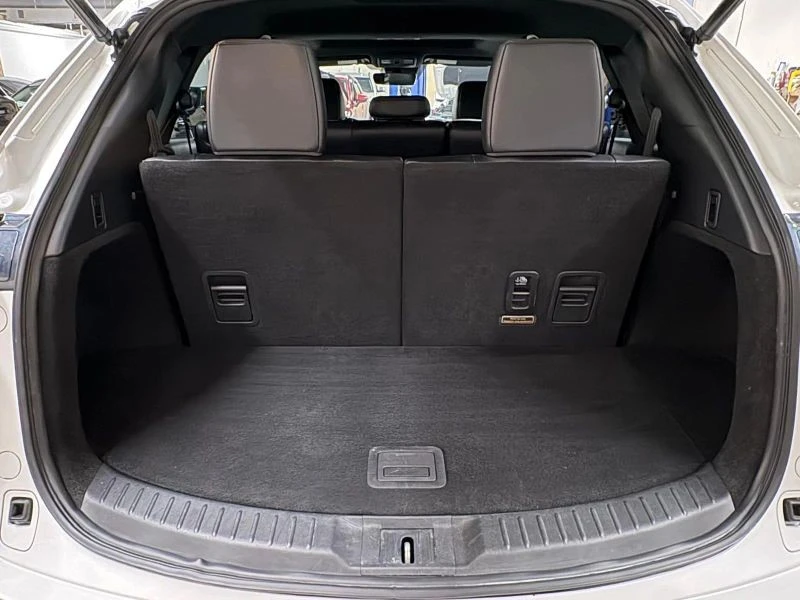 2019 Mazda CX-9 - Image 9 of 12