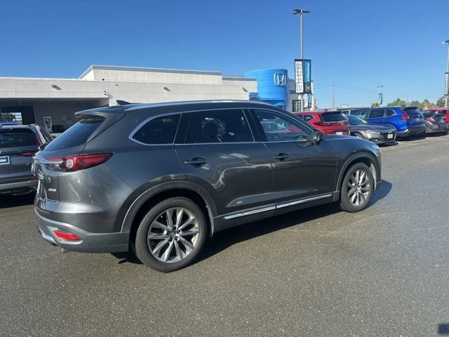 2019 Mazda CX-9 - Image 3 of 5