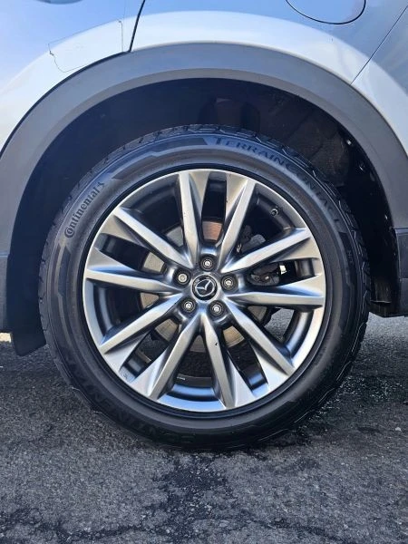 2019 Mazda CX-9 - Image 5 of 12