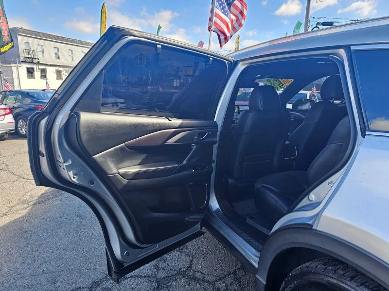 2019 Mazda CX-9 - Image 9 of 12