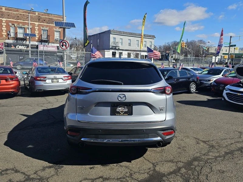 2019 Mazda CX-9 - Image 6 of 12
