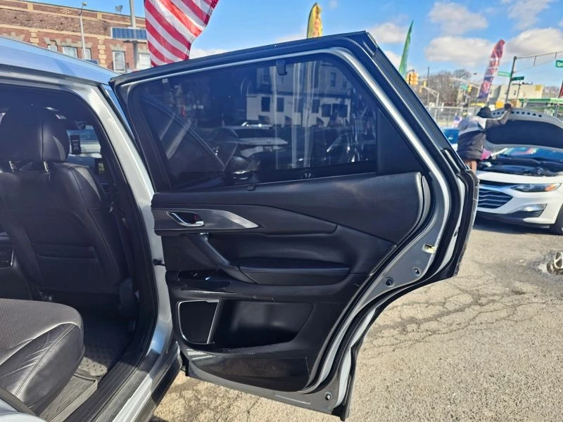 2019 Mazda CX-9 - Image 11 of 12