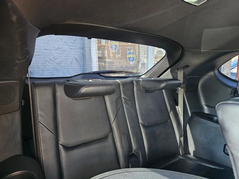 2019 Mazda CX-9 - Image 12 of 12