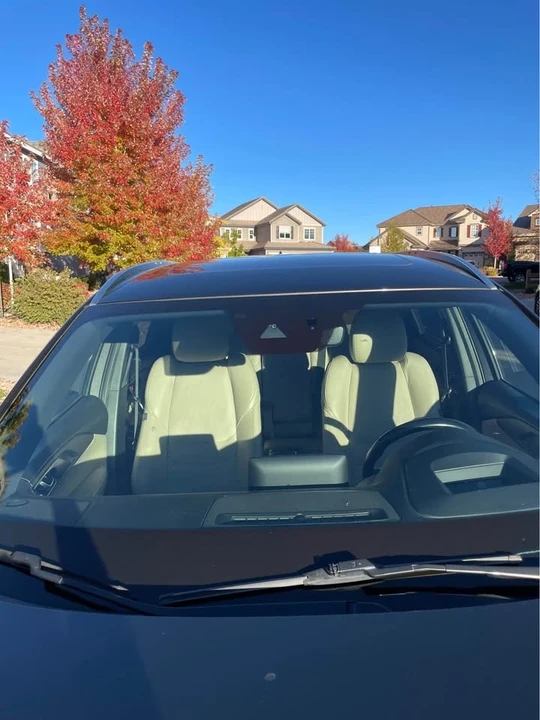 2019 Mazda CX-9 - Image 6 of 10