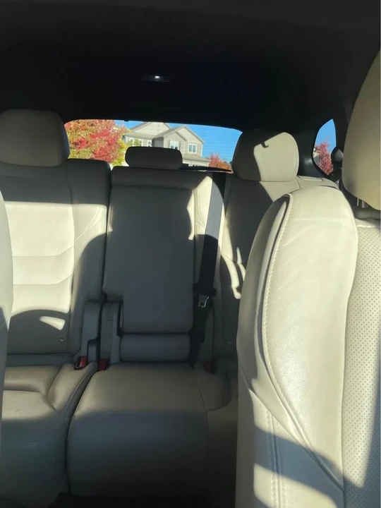 2019 Mazda CX-9 - Image 9 of 10