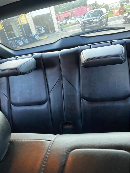 2019 Mazda CX-9 - Image 13 of 18