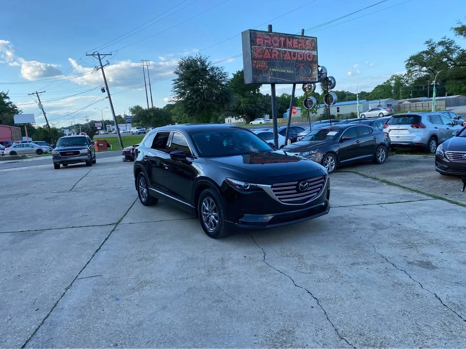 2019 Mazda CX-9 - Image 5 of 18