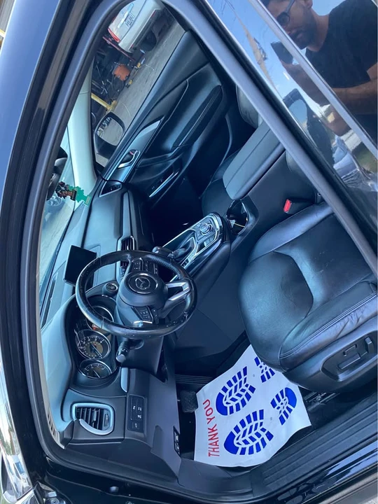 2019 Mazda CX-9 - Image 16 of 18