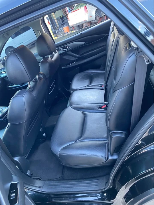 2019 Mazda CX-9 - Image 11 of 18