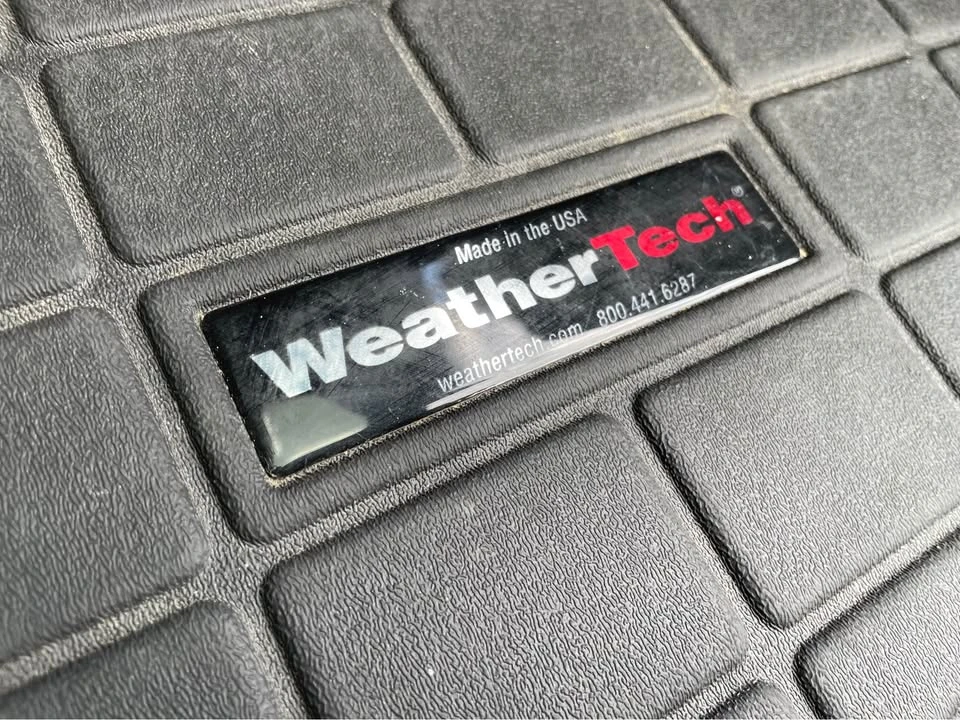 2019 Mazda CX-9 - Image 7 of 14