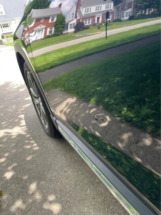 2019 Mazda CX-9 - Image 12 of 14