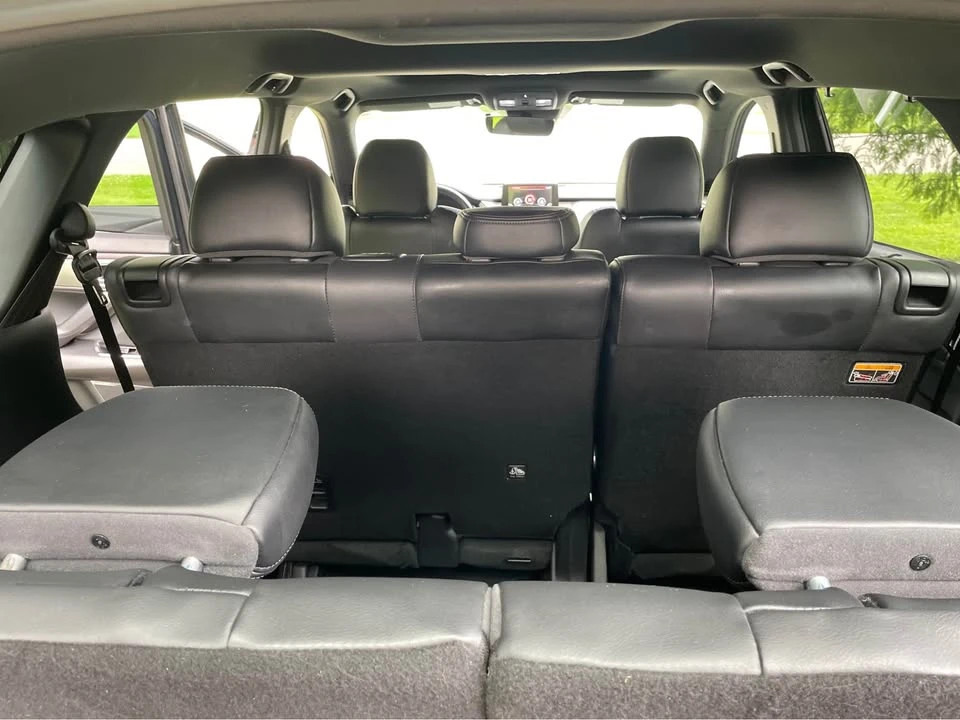 2019 Mazda CX-9 - Image 10 of 14