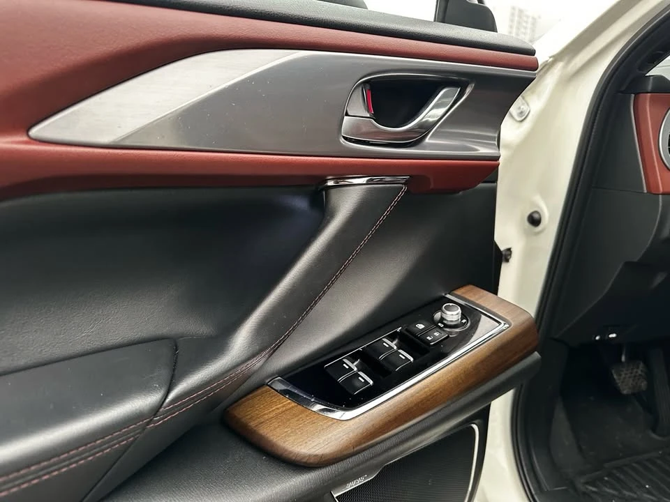 2019 Mazda CX-9 - Image 15 of 20