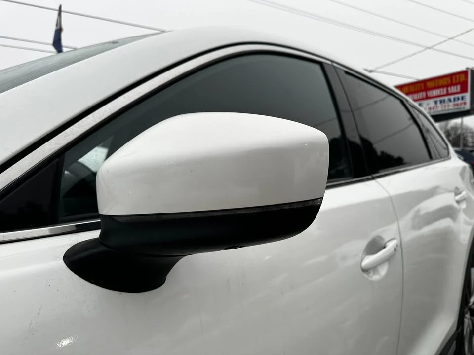 2019 Mazda CX-9 - Image 11 of 20