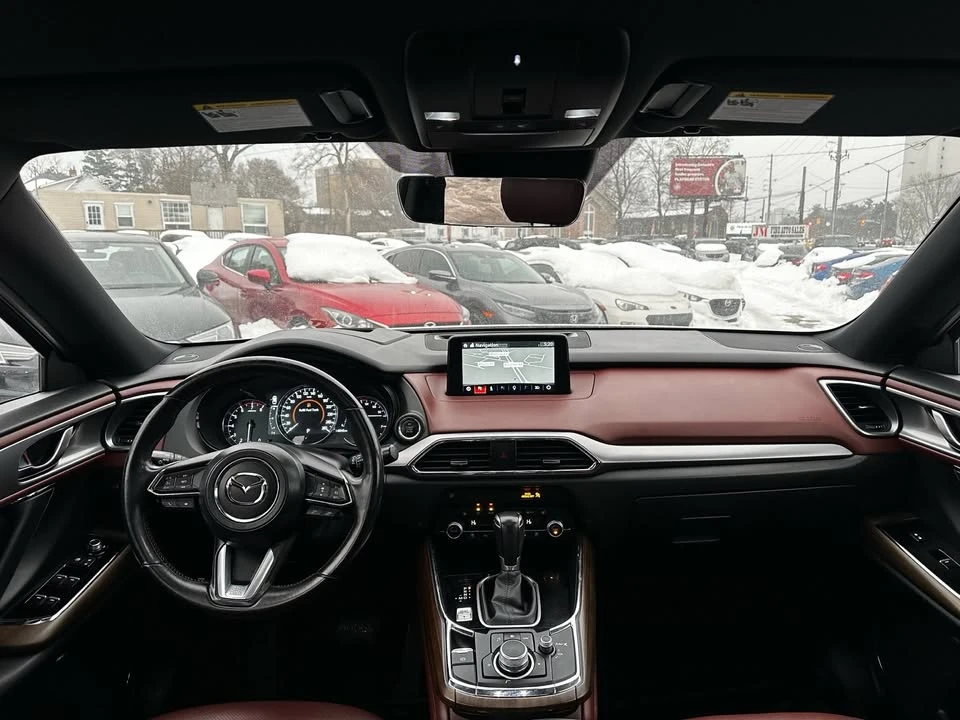 2019 Mazda CX-9 - Image 19 of 20