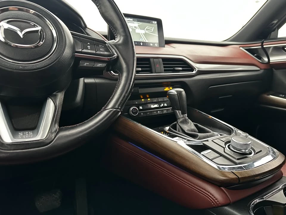 2019 Mazda CX-9 - Image 18 of 20