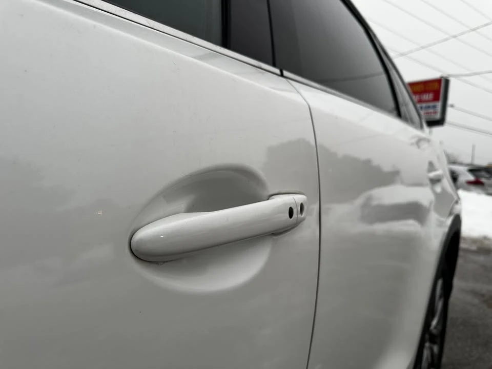 2019 Mazda CX-9 - Image 12 of 20