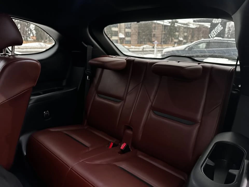 2019 Mazda CX-9 - Image 17 of 20