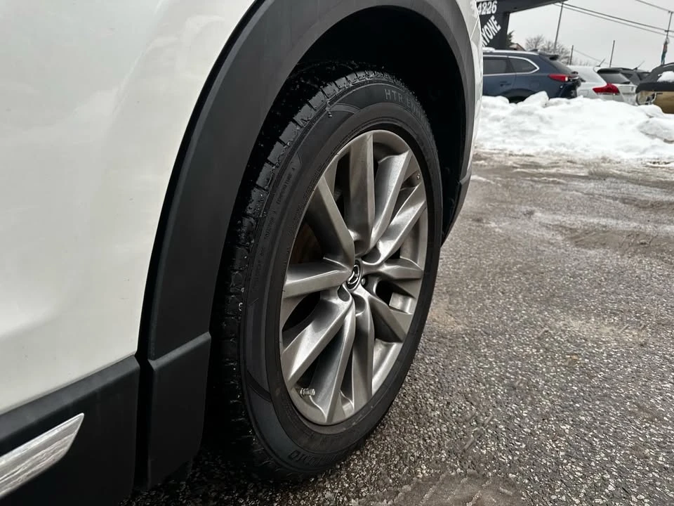 2019 Mazda CX-9 - Image 10 of 20