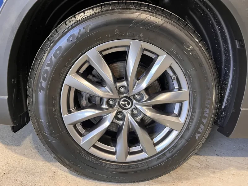 2019 Mazda CX-9 - Image 7 of 20