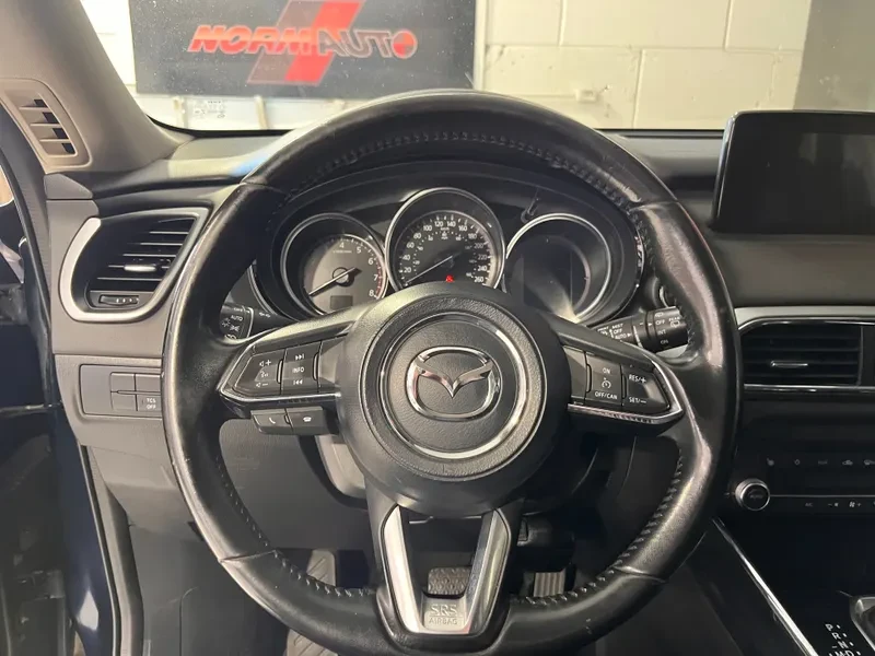 2019 Mazda CX-9 - Image 11 of 20