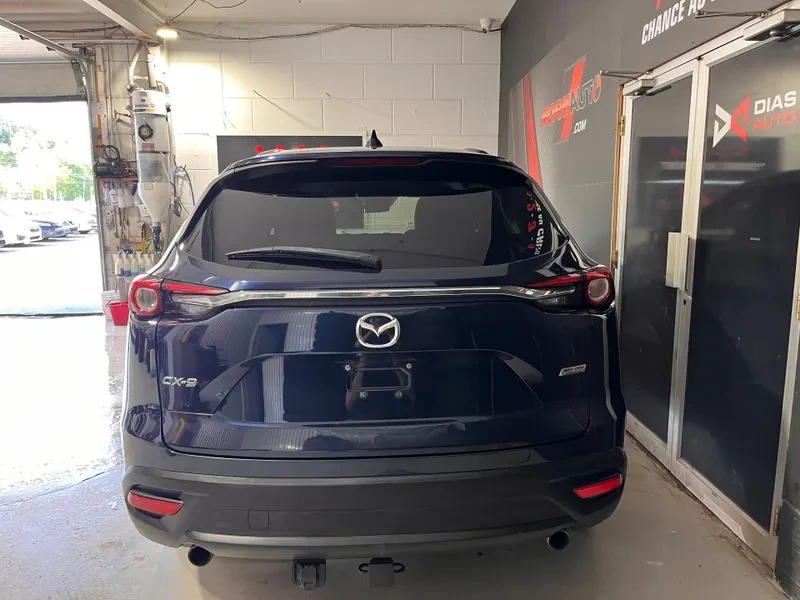 2019 Mazda CX-9 - Image 6 of 20