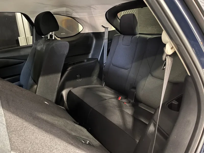 2019 Mazda CX-9 - Image 19 of 20