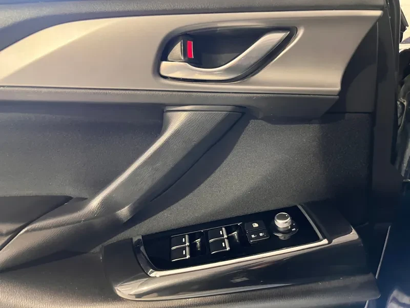 2019 Mazda CX-9 - Image 9 of 20