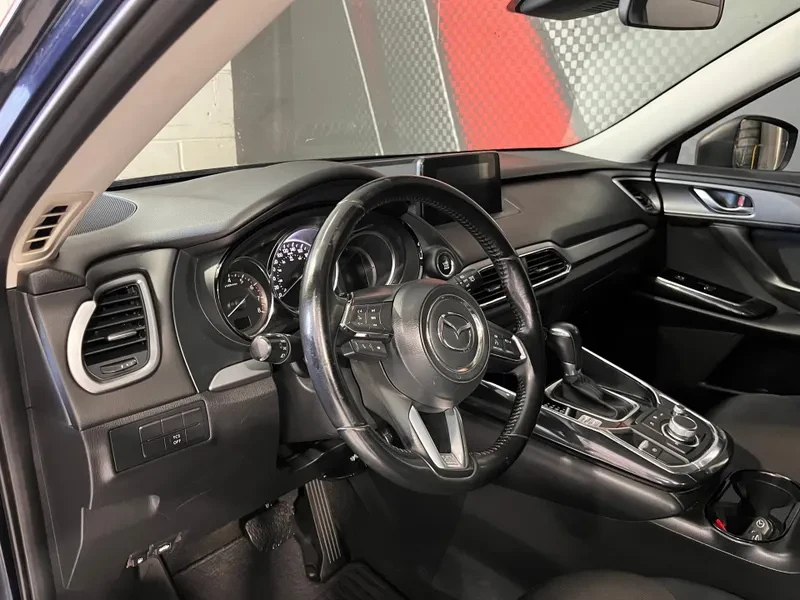 2019 Mazda CX-9 - Image 10 of 20