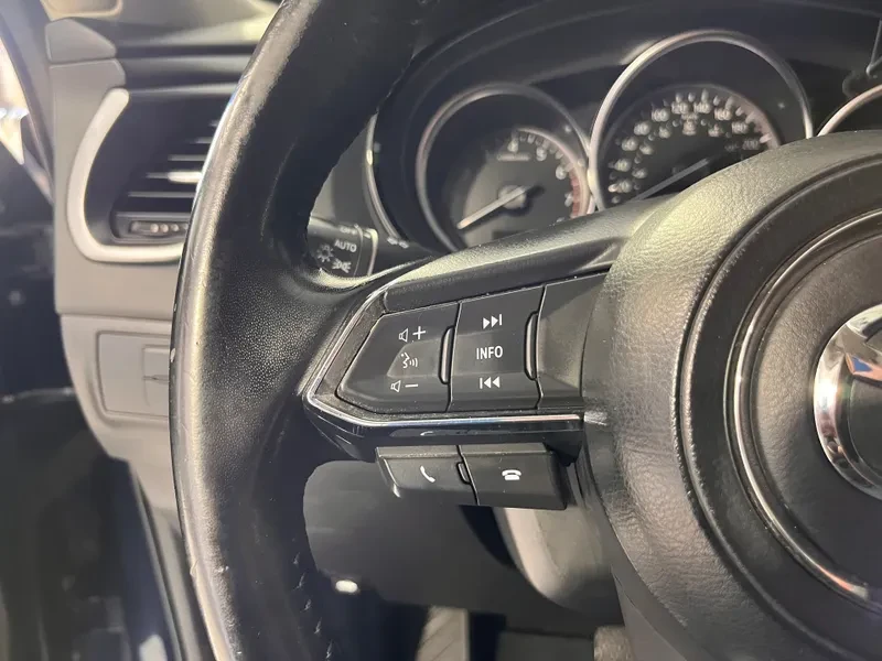 2019 Mazda CX-9 - Image 12 of 20