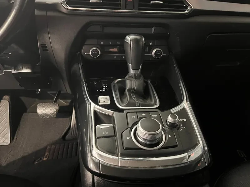 2019 Mazda CX-9 - Image 14 of 20