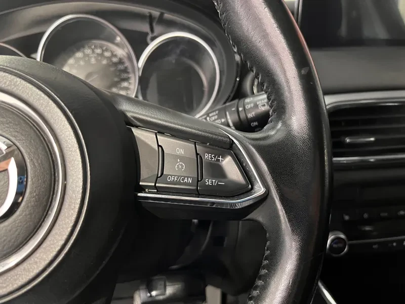 2019 Mazda CX-9 - Image 13 of 20