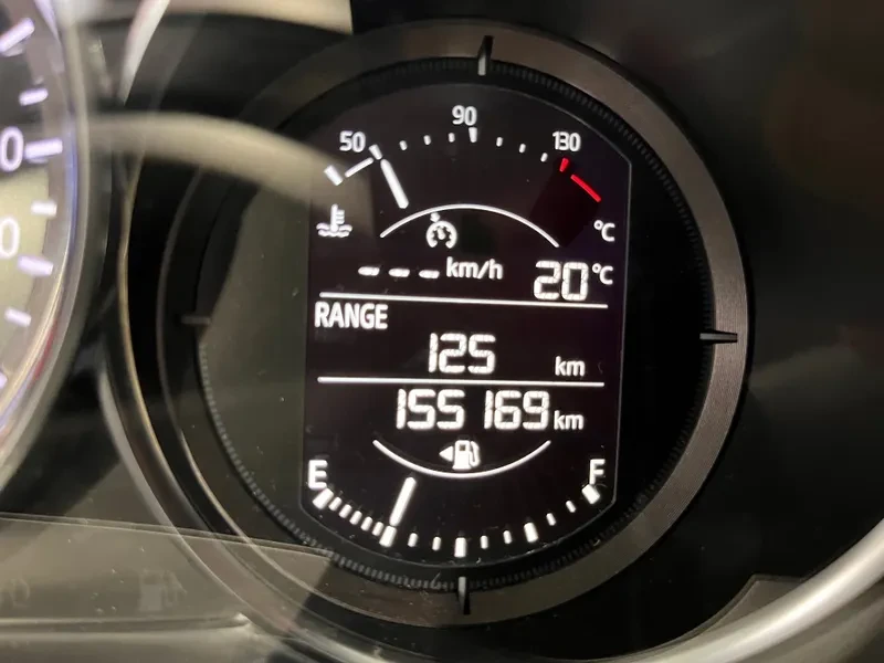 2019 Mazda CX-9 - Image 18 of 20