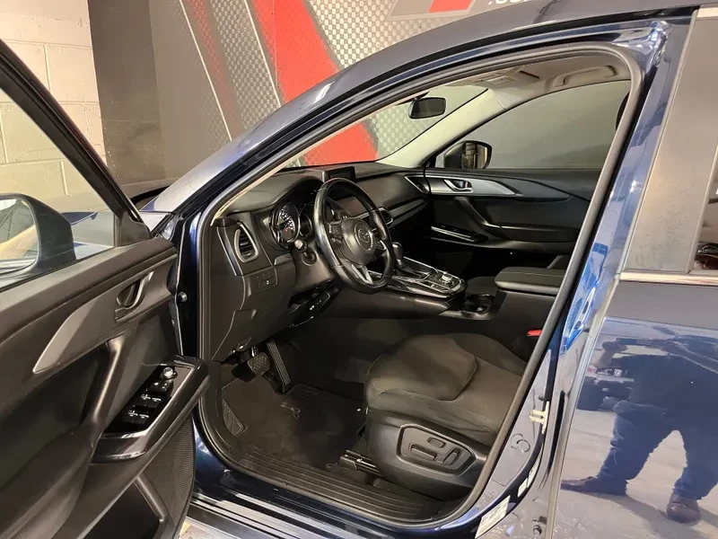2019 Mazda CX-9 - Image 8 of 20